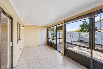 707 Divot Lane, Kissimmee, FL 34759 - Photo 15