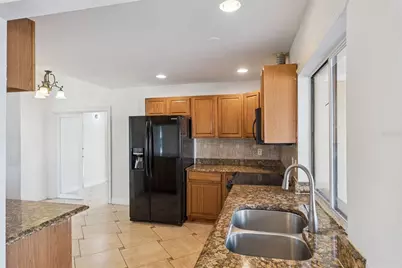 707 Divot Lane, Kissimmee, FL 34759 - Photo 5