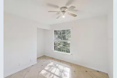 707 Divot Lane, Kissimmee, FL 34759 - Photo 7