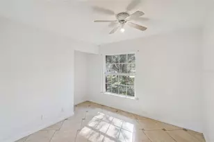 707 Divot Ln, Kissimmee, FL 34759 - Photo 7