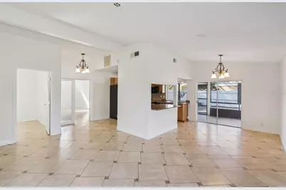 707 Divot Lane, Kissimmee, FL 34759 - Photo 3