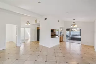 707 Divot Ln, Kissimmee, FL 34759 - Photo 3