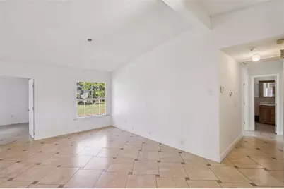 707 Divot Lane, Kissimmee, FL 34759 - Photo 11