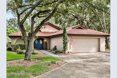 6673 Doubletrace Lane, Orlando, FL 32819 - Photo 17