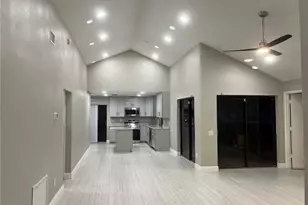 6673 Doubletrace Ln, Orlando, FL 32819 - Photo 3