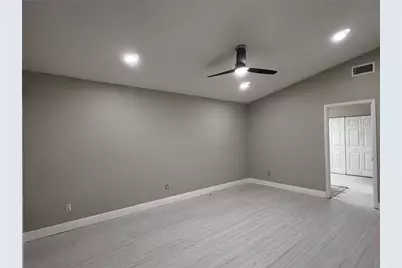 6673 Doubletrace Lane, Orlando, FL 32819 - Photo 9