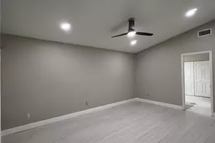 6673 Doubletrace Ln, Orlando, FL 32819 - Photo 9