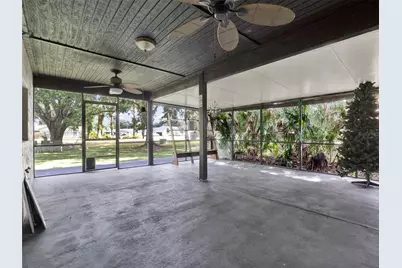 6673 Doubletrace Lane, Orlando, FL 32819 - Photo 15