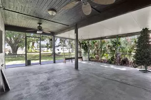 6673 Doubletrace Ln, Orlando, FL 32819 - Photo 15