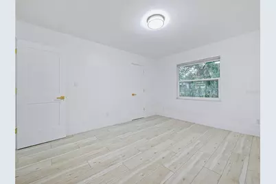 1220 Winston Road, Maitland, FL 32751 - Photo 19