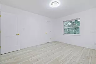 1220 Winston Rd, Maitland, FL 32751 - Photo 19