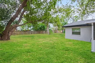 1220 Winston Rd, Maitland, FL 32751 - Photo 29