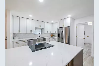 1220 Winston Road, Maitland, FL 32751 - Photo 3