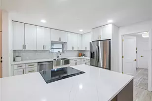 1220 Winston Rd, Maitland, FL 32751 - Photo 3