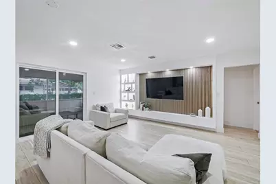 1220 Winston Road, Maitland, FL 32751 - Photo 9