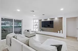 1220 Winston Rd, Maitland, FL 32751 - Photo 9