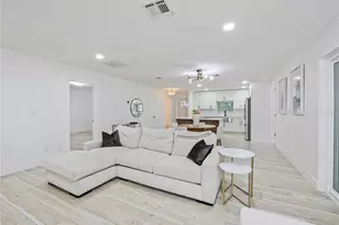 1220 Winston Rd, Maitland, FL 32751 - Photo 11