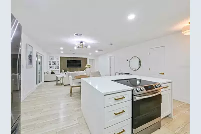 1220 Winston Road, Maitland, FL 32751 - Photo 7