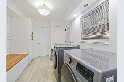 1220 Winston Road, Maitland, FL 32751 - Photo 25