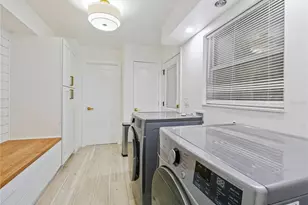 1220 Winston Rd, Maitland, FL 32751 - Photo 25