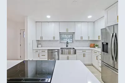 1220 Winston Road, Maitland, FL 32751 - Photo 5