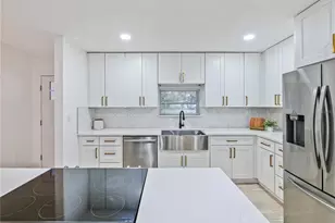 1220 Winston Rd, Maitland, FL 32751 - Photo 5