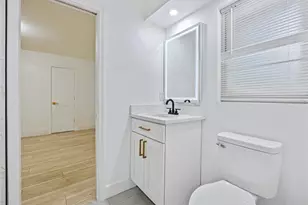 1220 Winston Rd, Maitland, FL 32751 - Photo 15