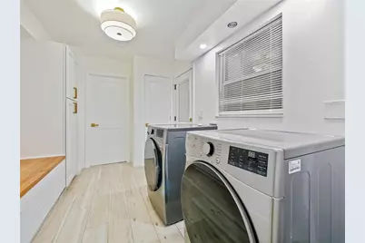 1220 Winston Road, Maitland, FL 32751 - Photo 27