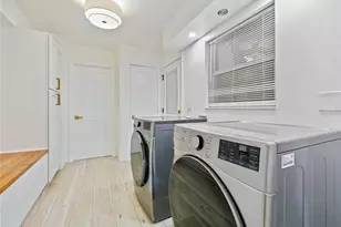 1220 Winston Rd, Maitland, FL 32751 - Photo 27