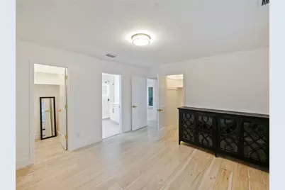 1220 Winston Road, Maitland, FL 32751 - Photo 21