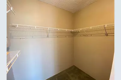 1409 Madrid Way #B, Winter Springs, FL 32708 - Photo 5