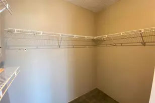 1409 Madrid Way, Winter Springs, FL 32708 - Photo 5