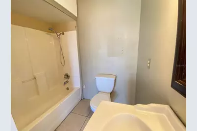 1409 Madrid Way #B, Winter Springs, FL 32708 - Photo 7