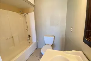 1409 Madrid Way, Winter Springs, FL 32708 - Photo 7