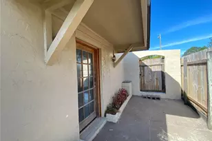 1409 Madrid Way, Winter Springs, FL 32708 - Photo 1