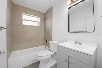 5641 NE 8th Avenue, Wilton Manors, FL 33334 - Photo 19