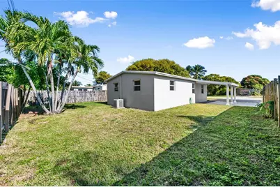 5641 NE 8th Avenue, Wilton Manors, FL 33334 - Photo 25