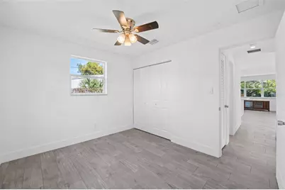 5641 NE 8th Avenue, Wilton Manors, FL 33334 - Photo 15