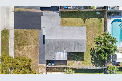 5641 NE 8th Avenue, Wilton Manors, FL 33334 - Photo 3