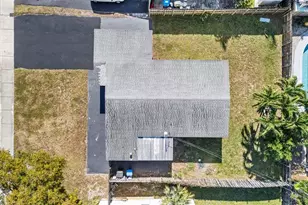 5641 NE 8th Ave, Wilton Manors, FL 33334 - Photo 3