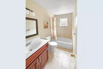 257 S Fairbairn Drive, Deltona, FL 32725 - Photo 11