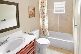 257 S Fairbairn Dr, Deltona, FL 32725 - Photo 11