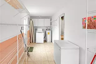 257 S Fairbairn Dr, Deltona, FL 32725 - Photo 13