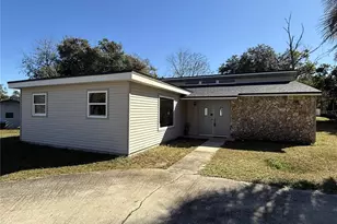 257 S Fairbairn Dr, Deltona, FL 32725 - Photo 1