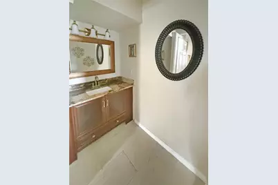 257 S Fairbairn Drive, Deltona, FL 32725 - Photo 7