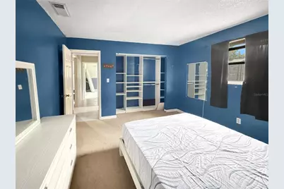 257 S Fairbairn Drive, Deltona, FL 32725 - Photo 9