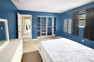 257 S Fairbairn Dr, Deltona, FL 32725 - Photo 9