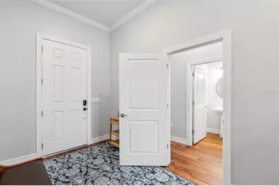 1517 Evening Summit Circle, Minneola, FL 34715 - Photo 3