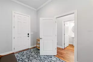 1517 Evening Smt Cir, Minneola, FL 34715 - Photo 3