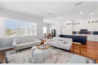 1517 Evening Summit Circle, Minneola, FL 34715 - Photo 11